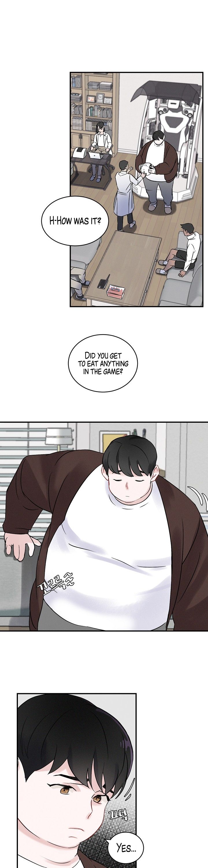 Page 24 of Chapter 4