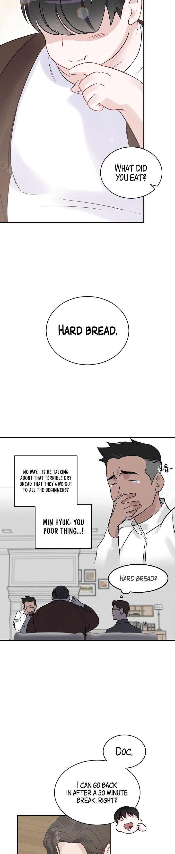 Page 26 of Chapter 4
