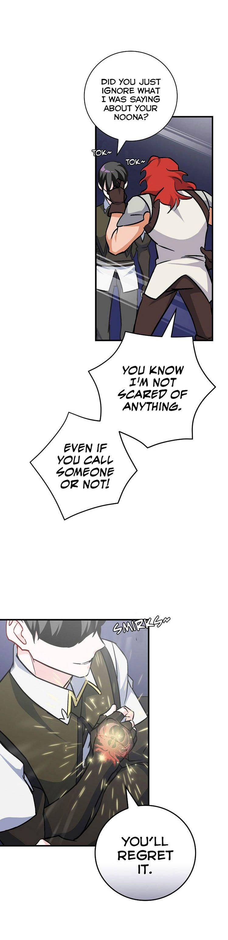 Page 3 of Chapter 40