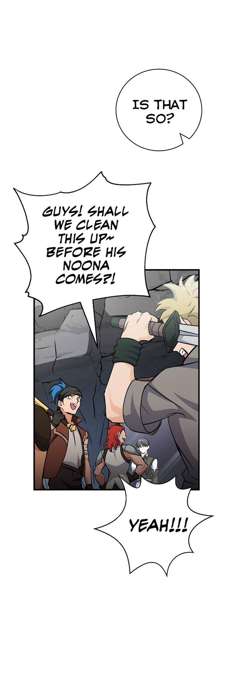 Page 4 of Chapter 40