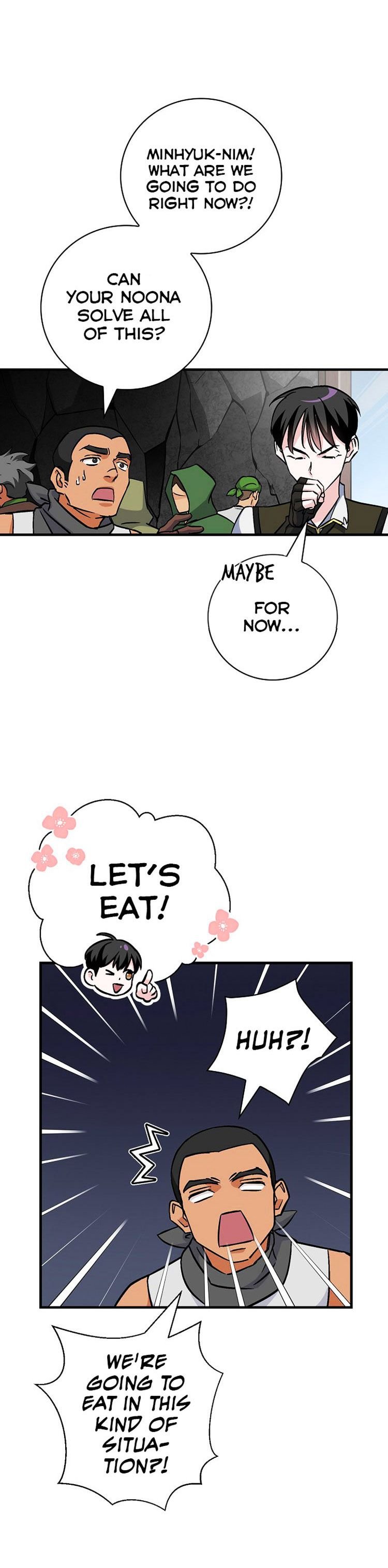 Page 5 of Chapter 40