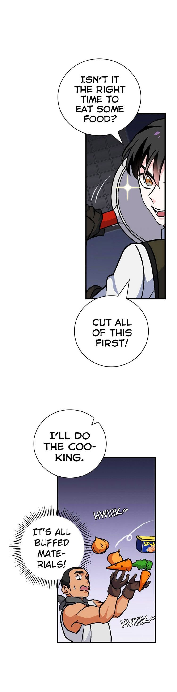 Page 6 of Chapter 40