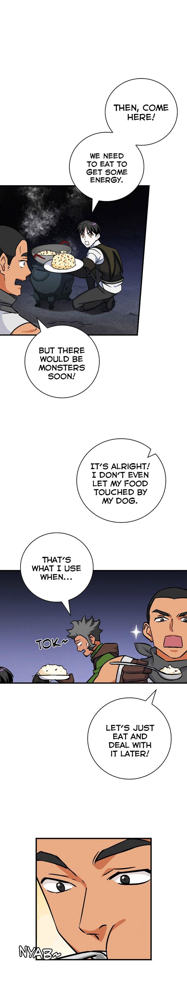 Page 8 of Chapter 40