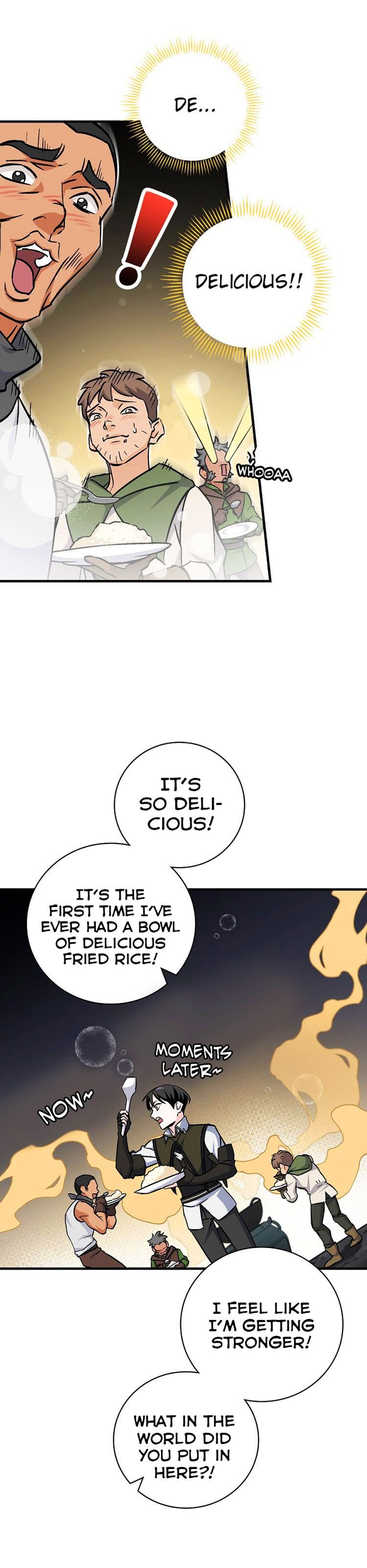 Page 9 of Chapter 40