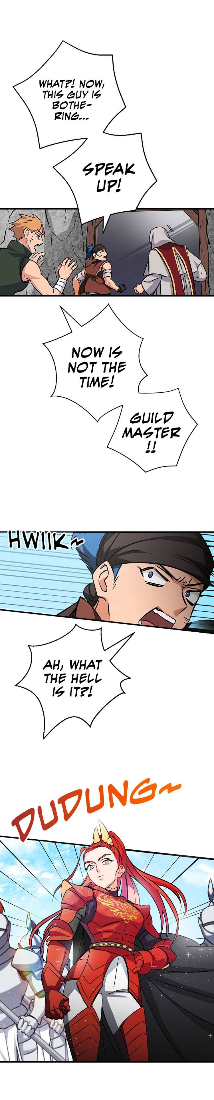 Page 13 of Chapter 40