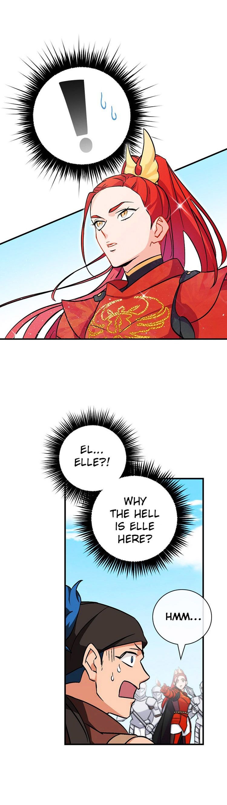 Page 14 of Chapter 40