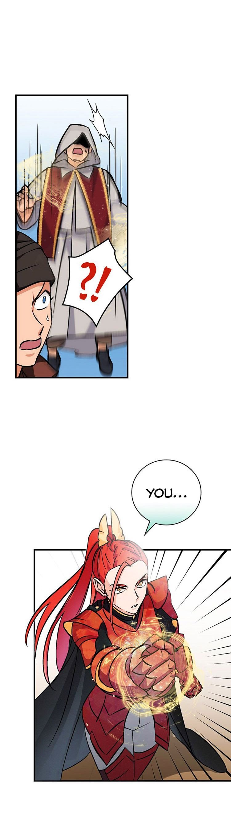 Page 15 of Chapter 40