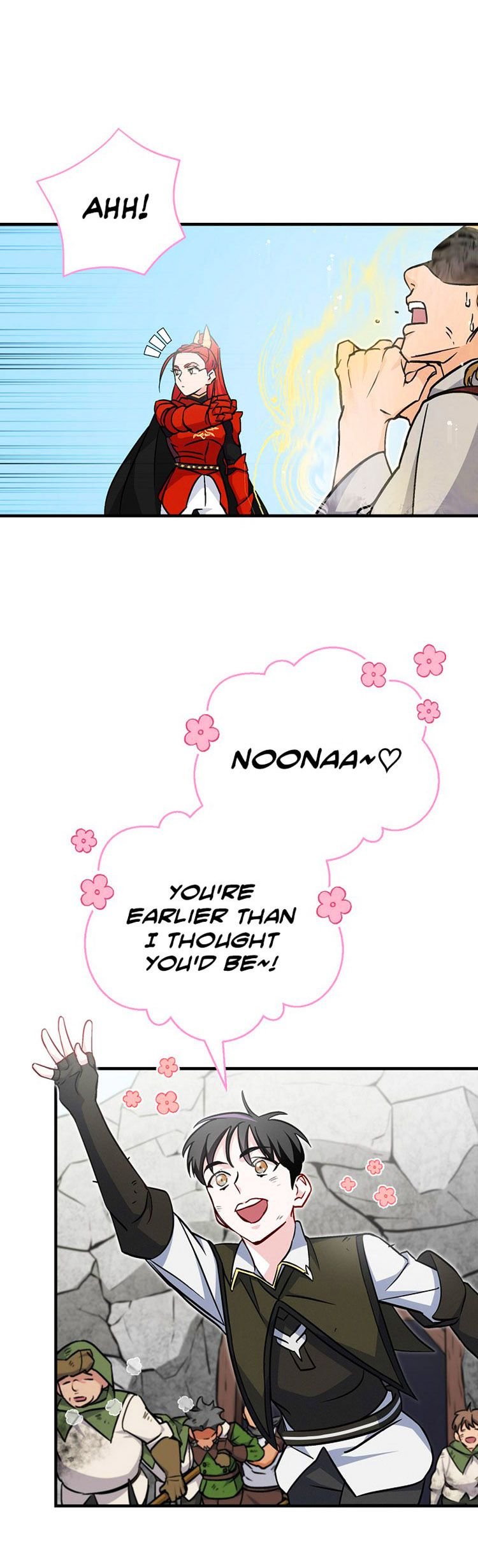 Page 17 of Chapter 40