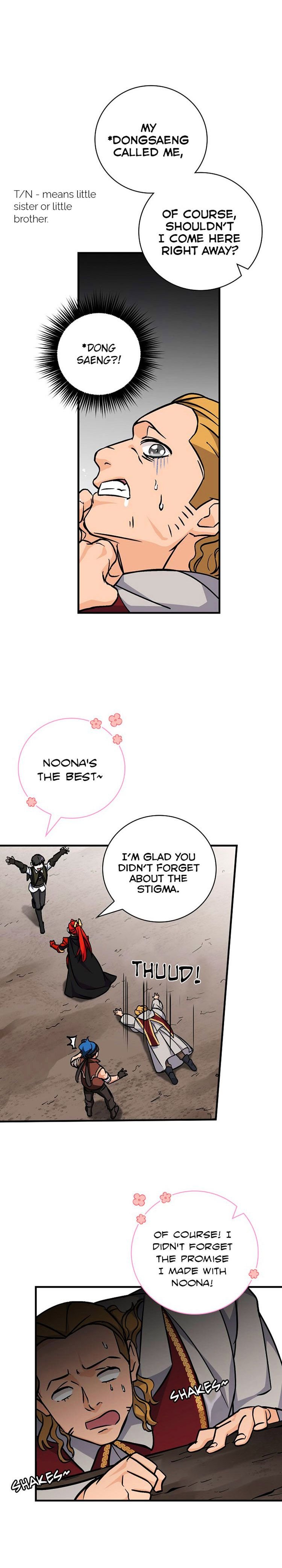 Page 18 of Chapter 40