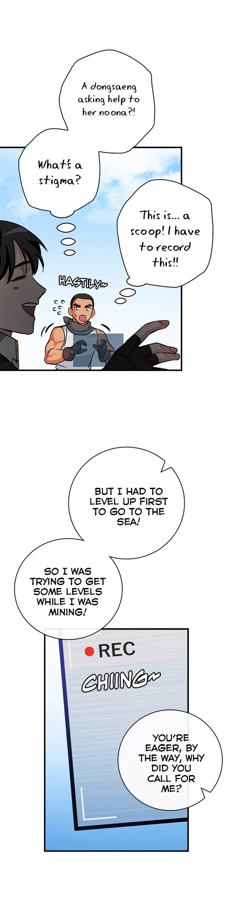 Page 19 of Chapter 40
