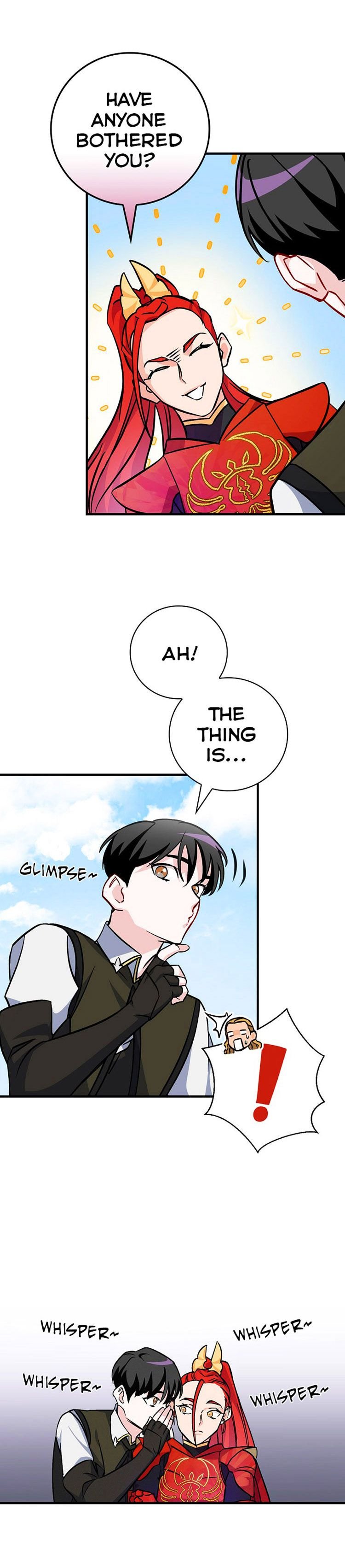 Page 20 of Chapter 40