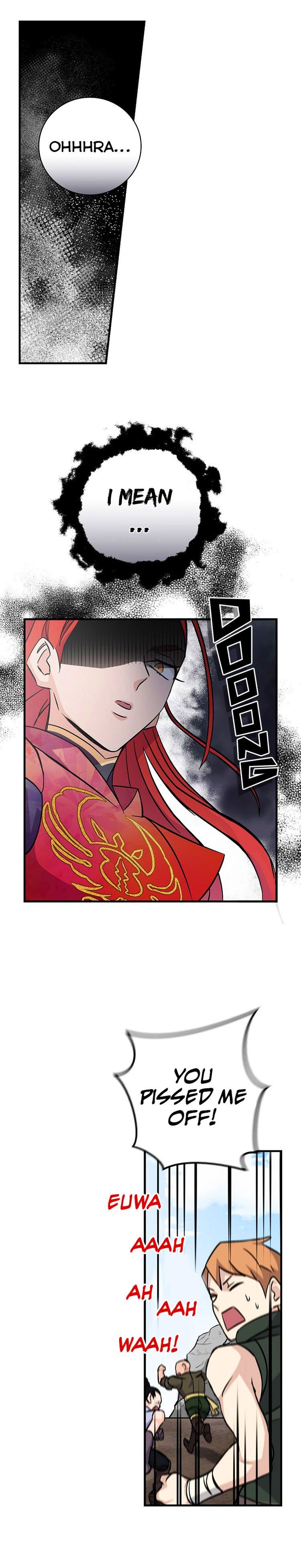 Page 22 of Chapter 40