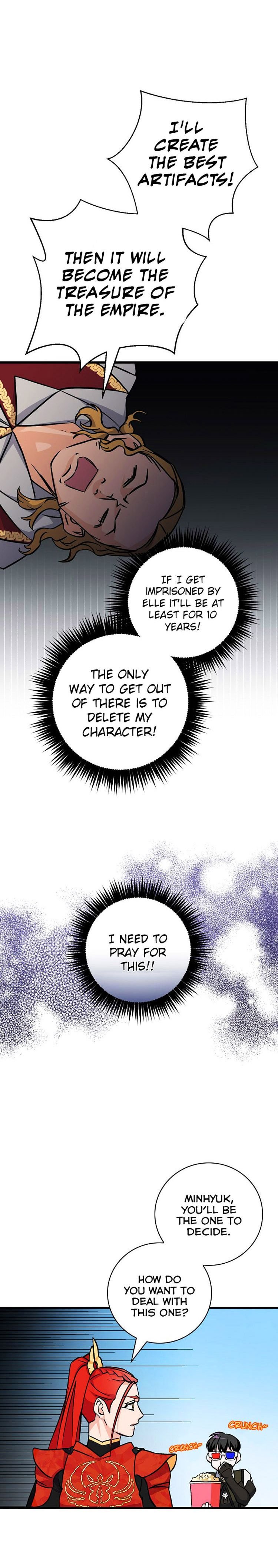 Page 24 of Chapter 40