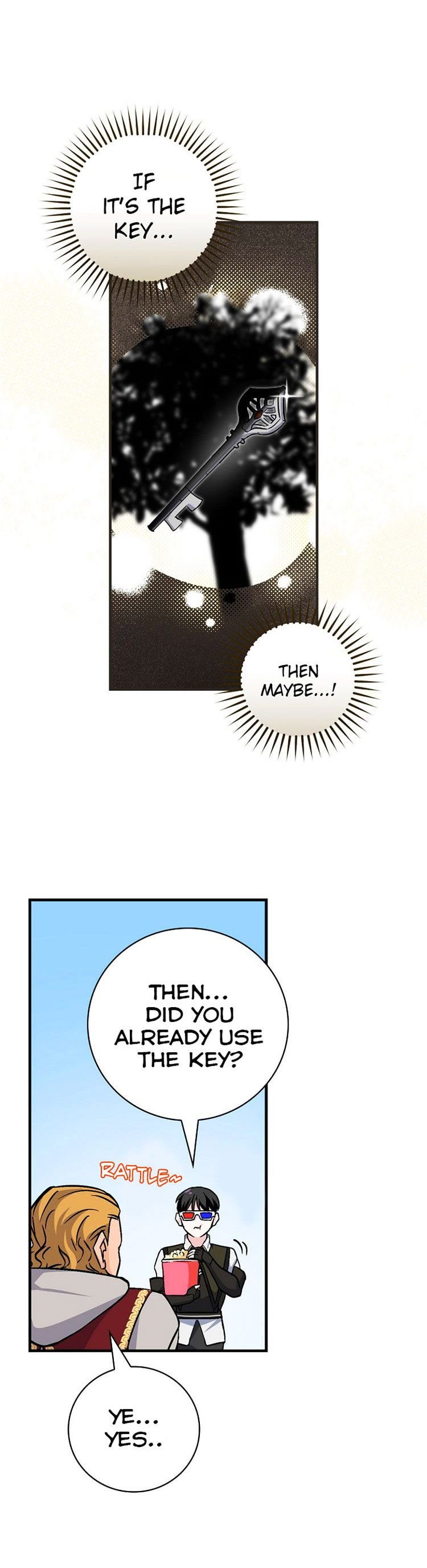 Page 25 of Chapter 40