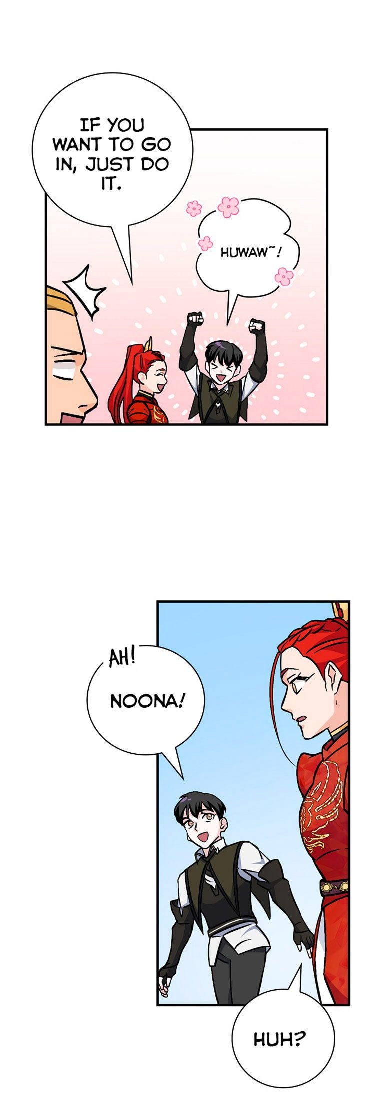 Page 27 of Chapter 40