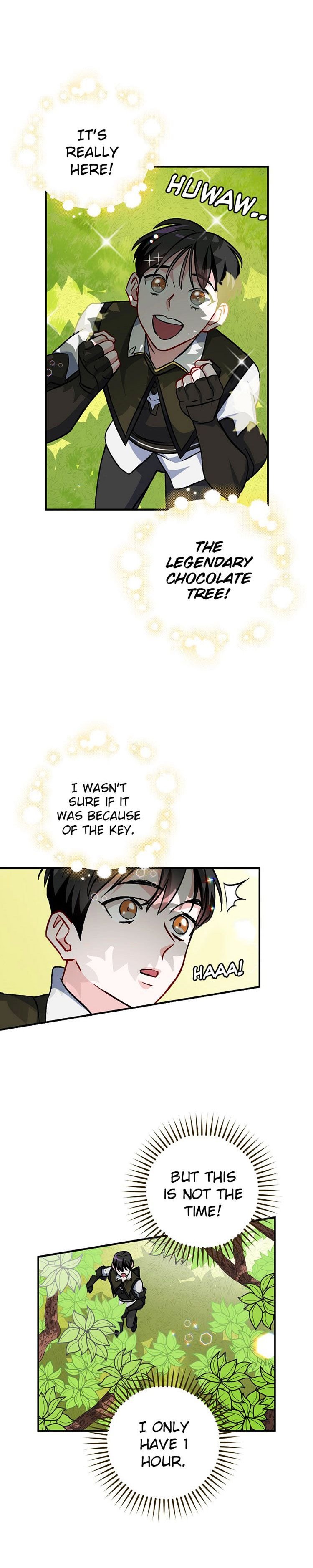 Page 30 of Chapter 40