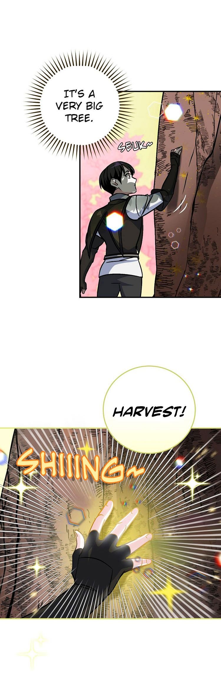 Page 31 of Chapter 40