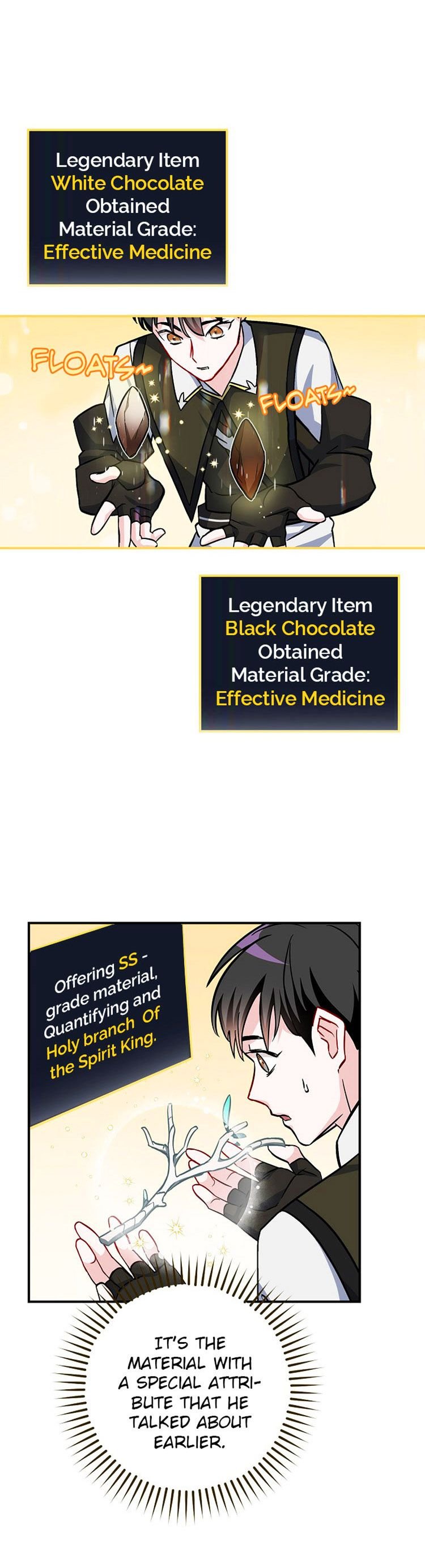 Page 32 of Chapter 40
