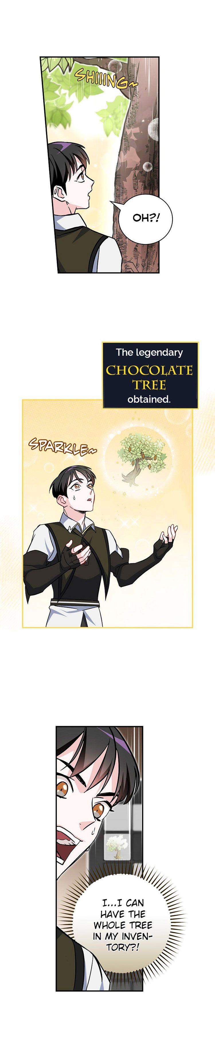 Page 33 of Chapter 40