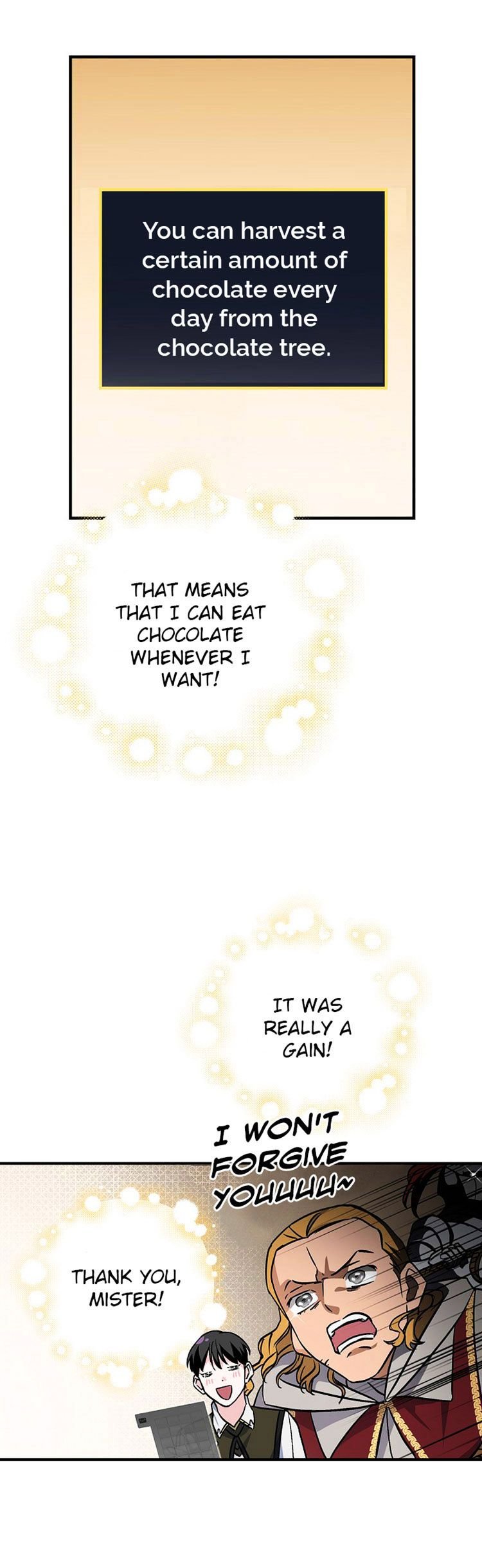 Page 34 of Chapter 40