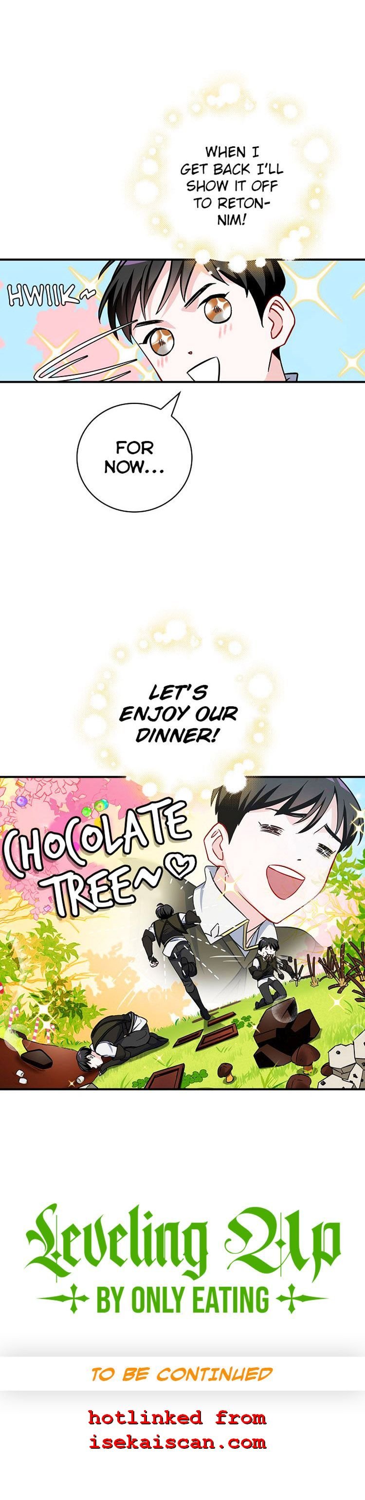 Page 35 of Chapter 40