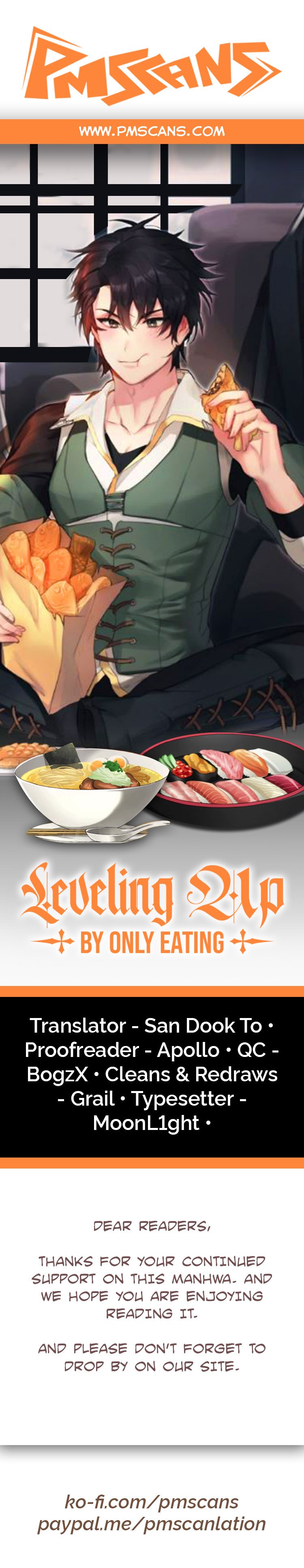 Page 1 of Chapter 41