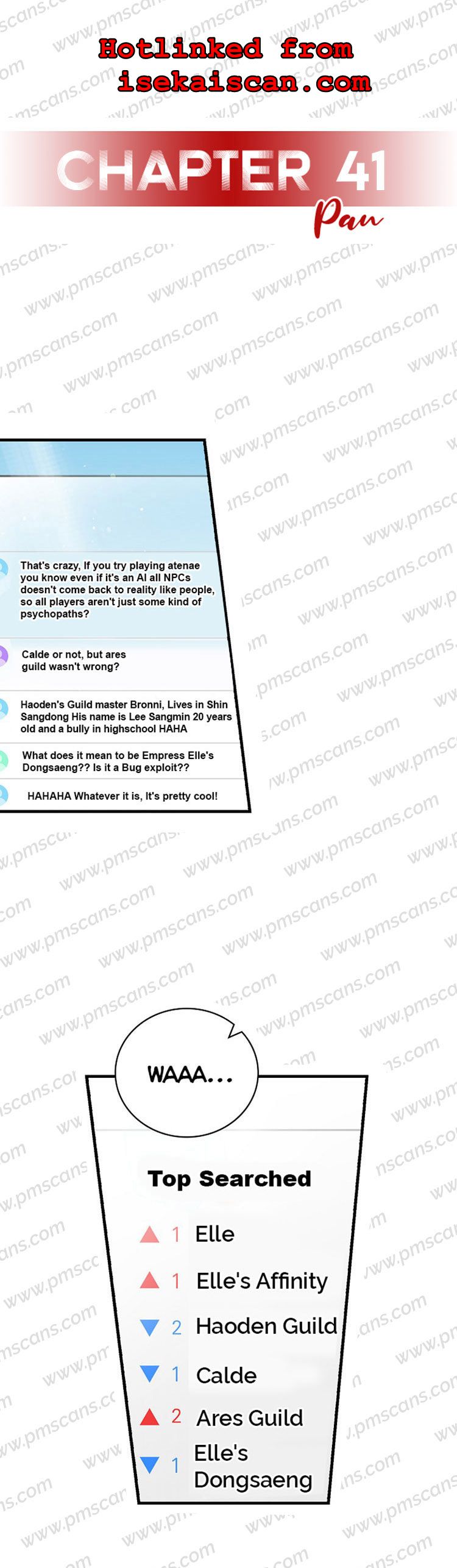 Page 2 of Chapter 41