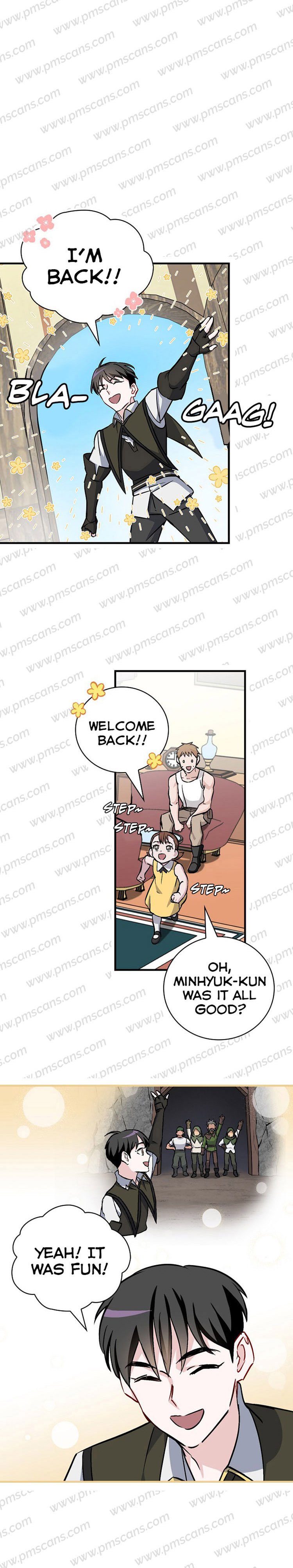 Page 5 of Chapter 41