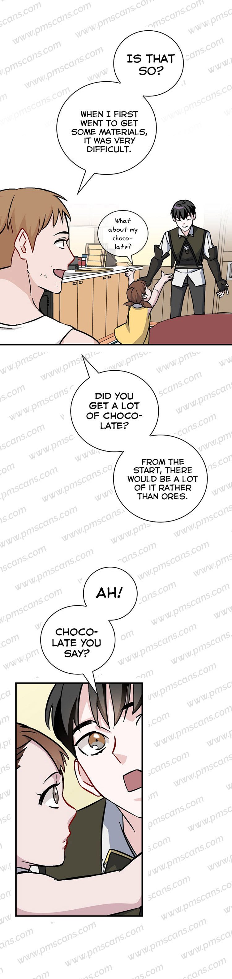 Page 6 of Chapter 41