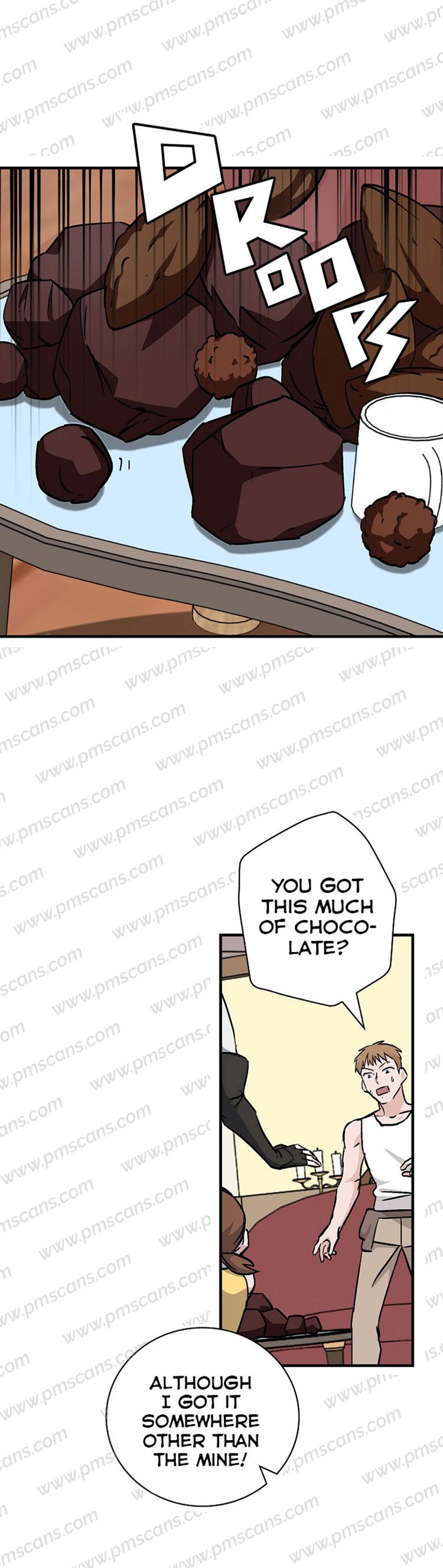 Page 7 of Chapter 41