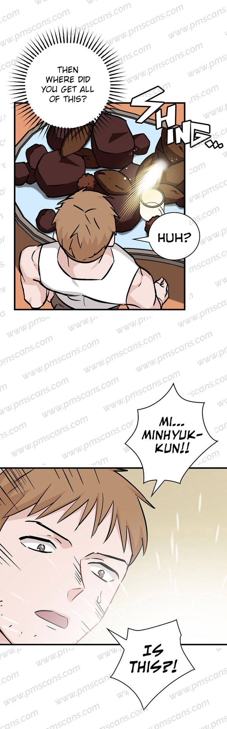 Page 8 of Chapter 41