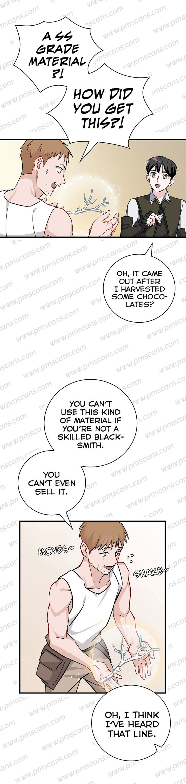 Page 9 of Chapter 41