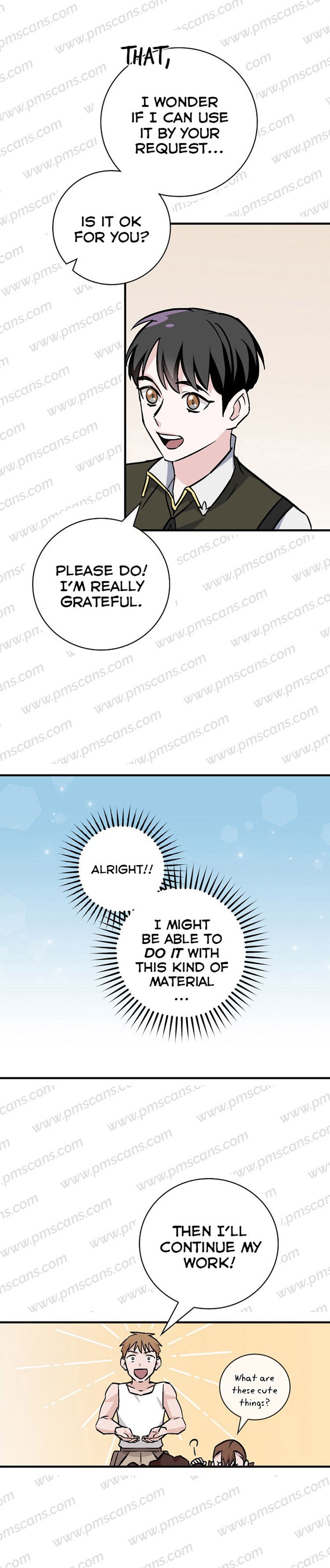 Page 10 of Chapter 41