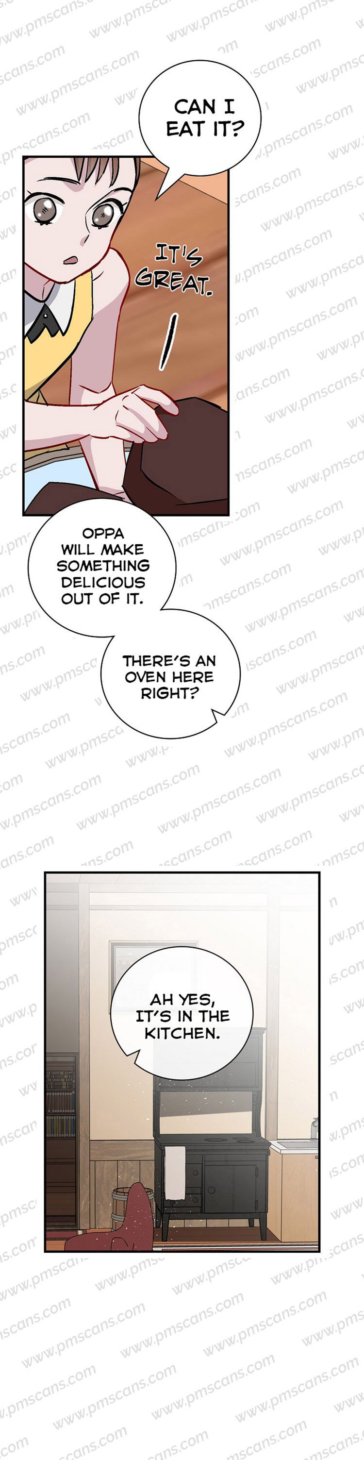 Page 11 of Chapter 41