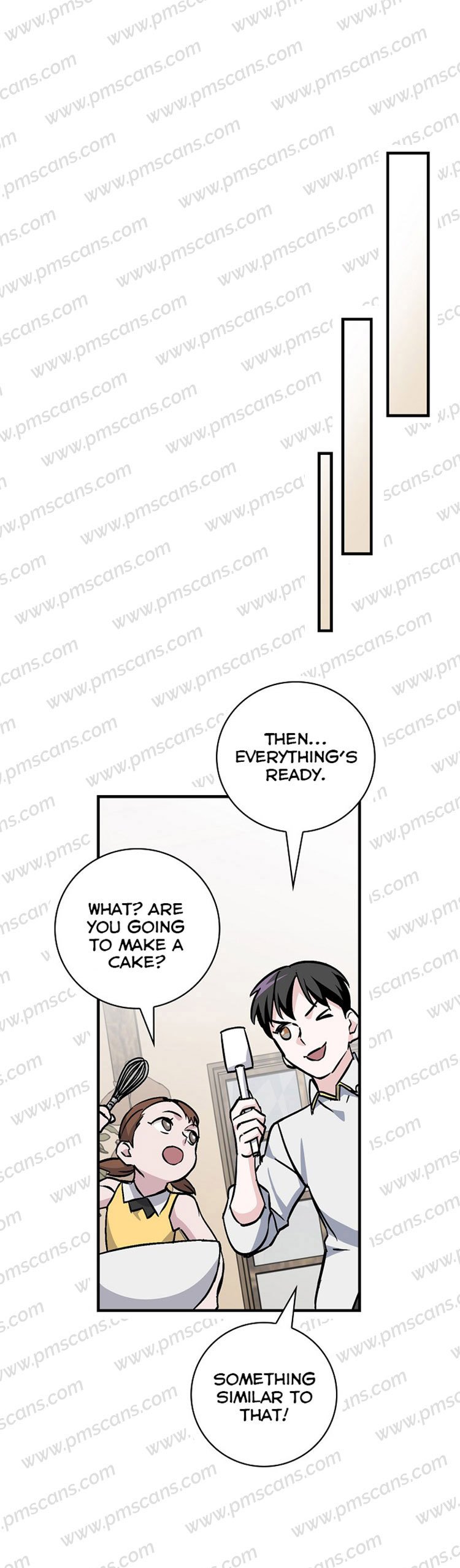 Page 12 of Chapter 41