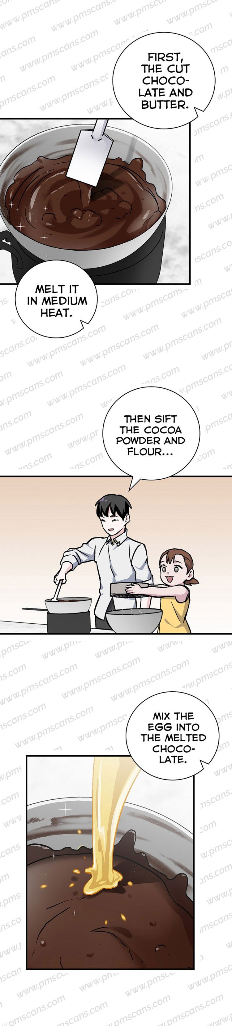 Page 13 of Chapter 41