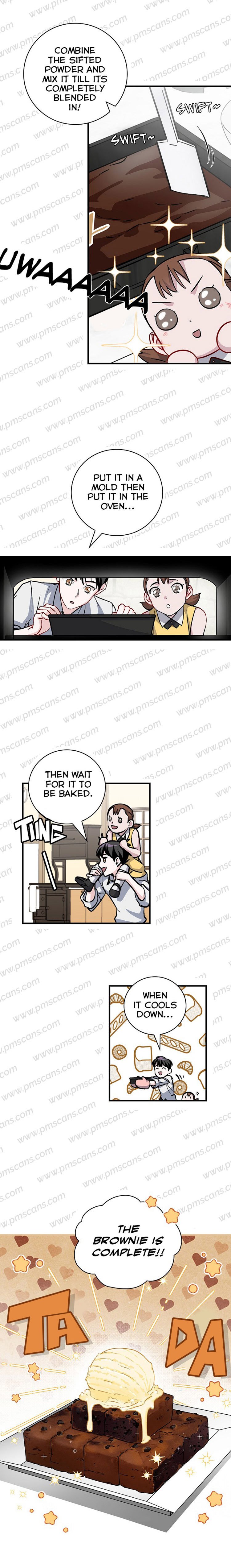 Page 14 of Chapter 41
