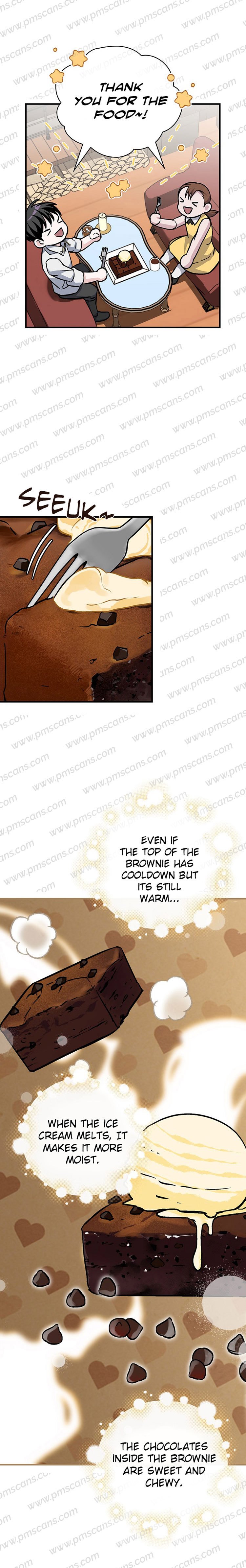 Page 15 of Chapter 41