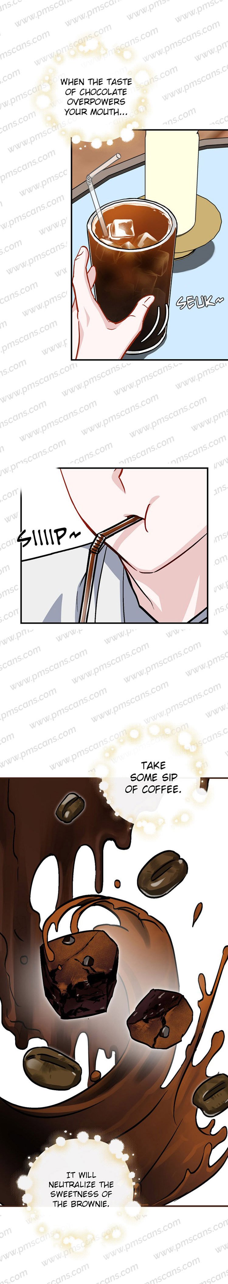 Page 16 of Chapter 41