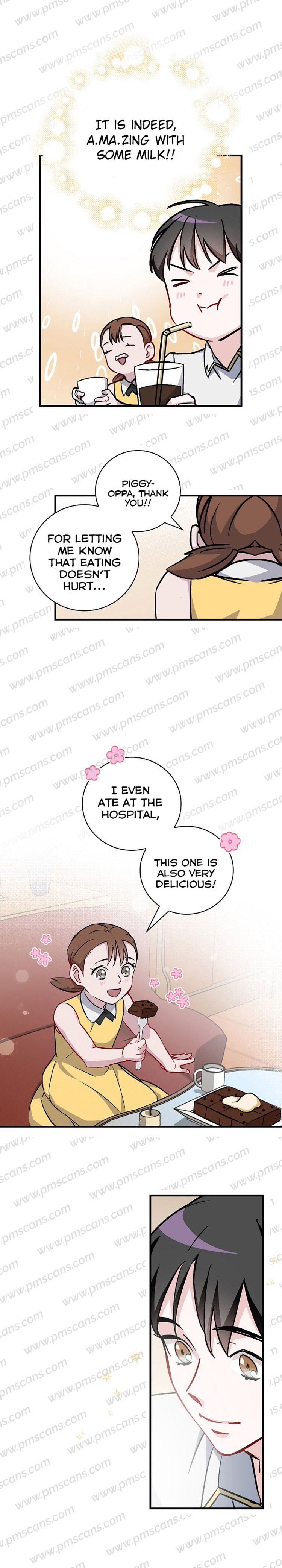 Page 17 of Chapter 41