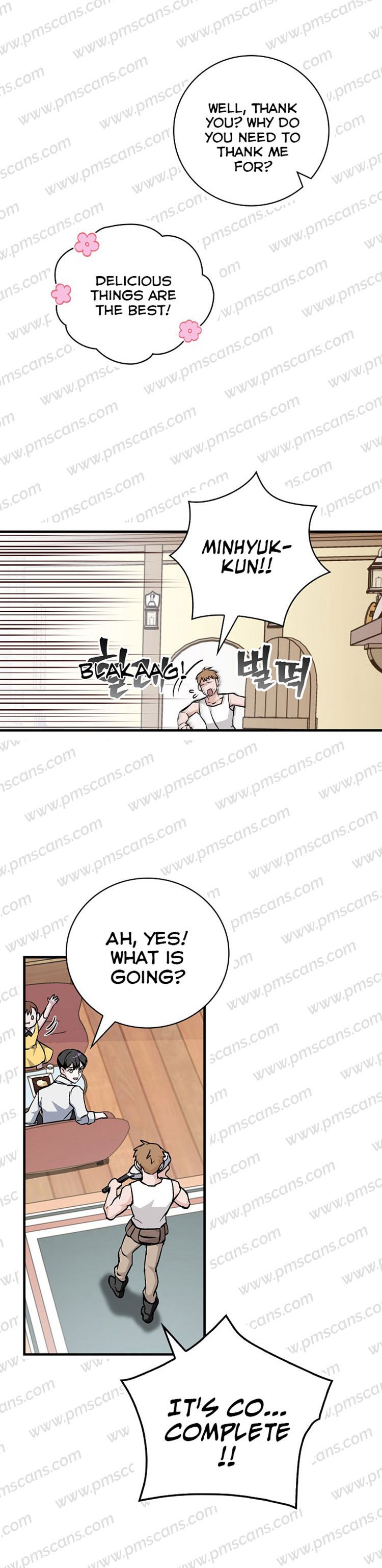 Page 18 of Chapter 41