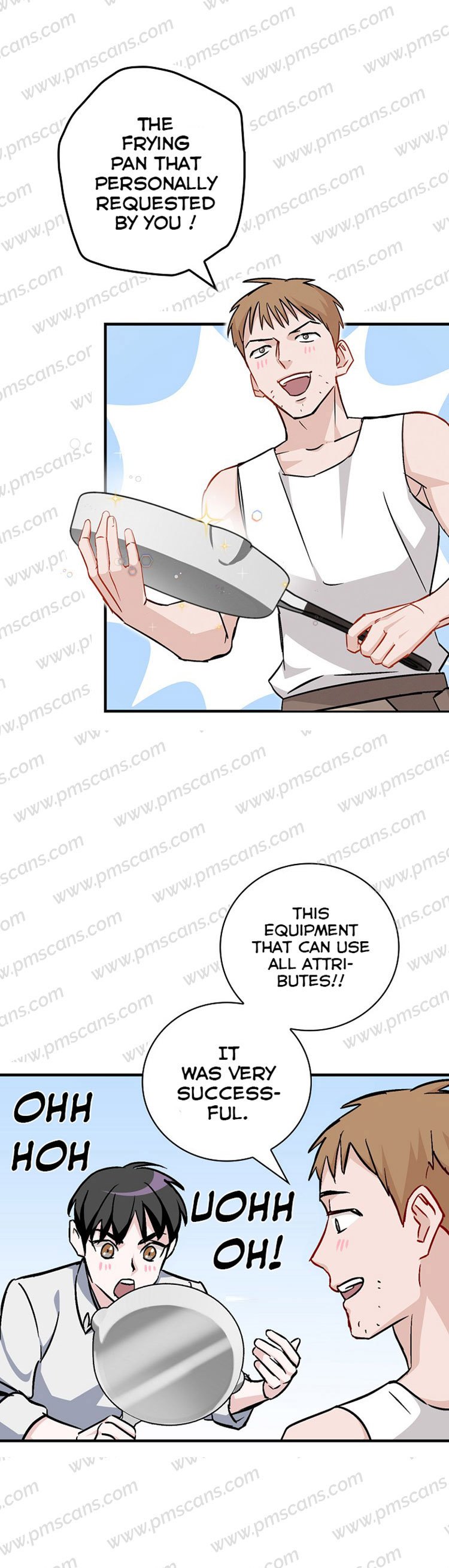 Page 19 of Chapter 41