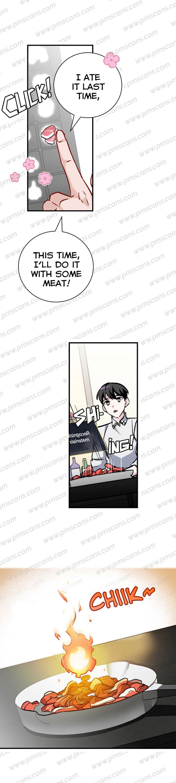 Page 22 of Chapter 41