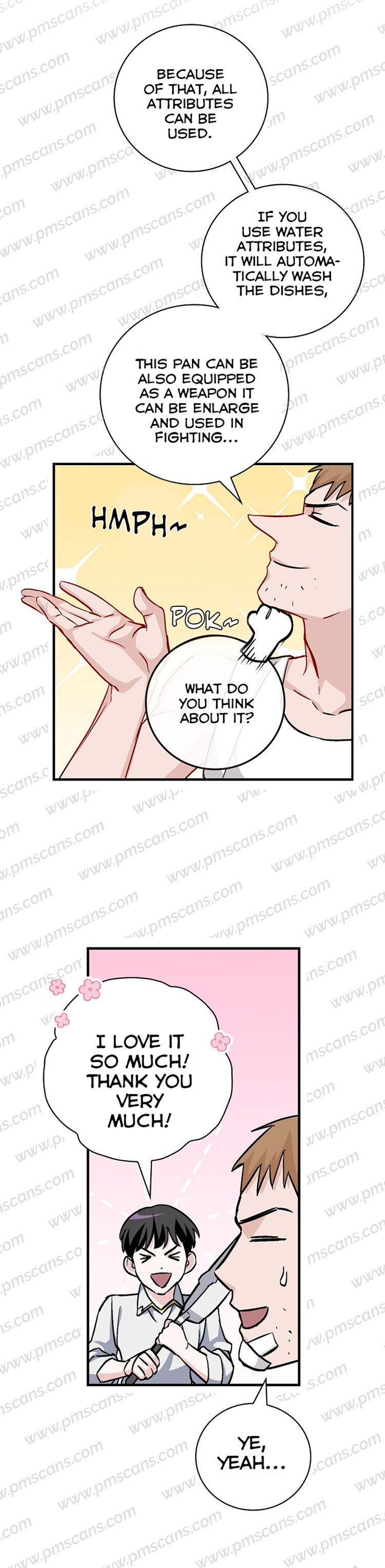 Page 24 of Chapter 41