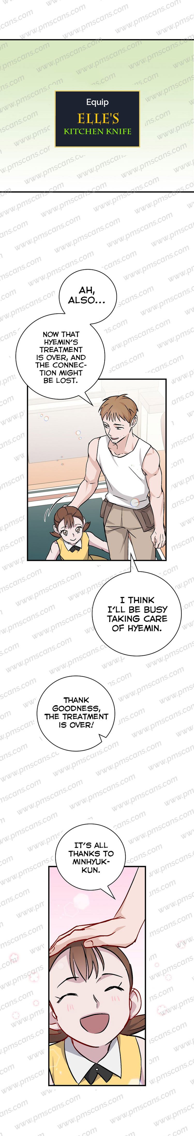 Page 25 of Chapter 41