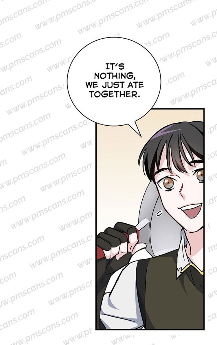 Page 26 of Chapter 41