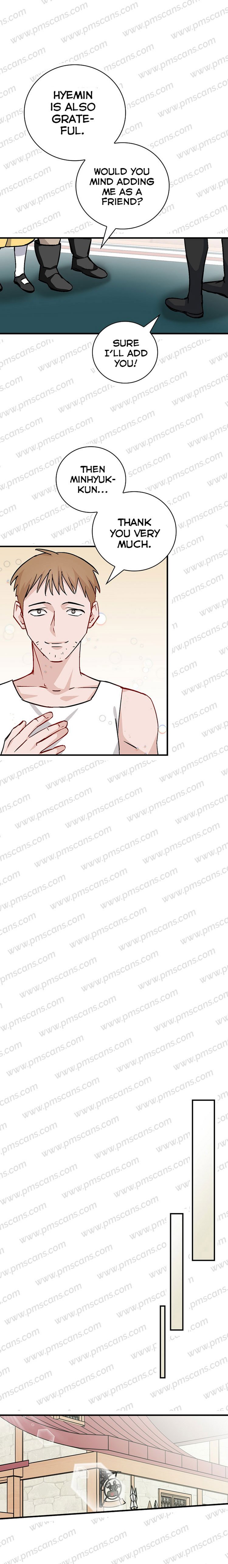 Page 27 of Chapter 41