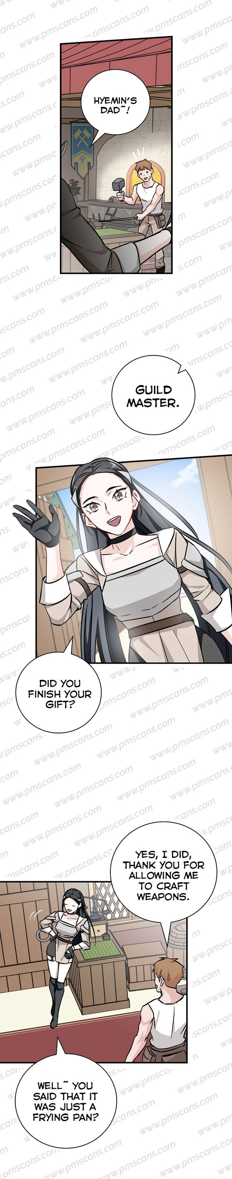 Page 28 of Chapter 41