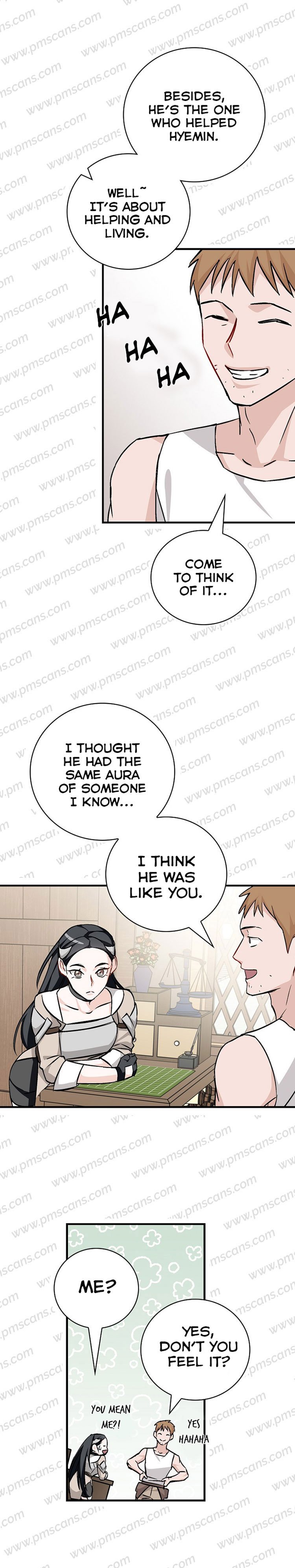 Page 29 of Chapter 41