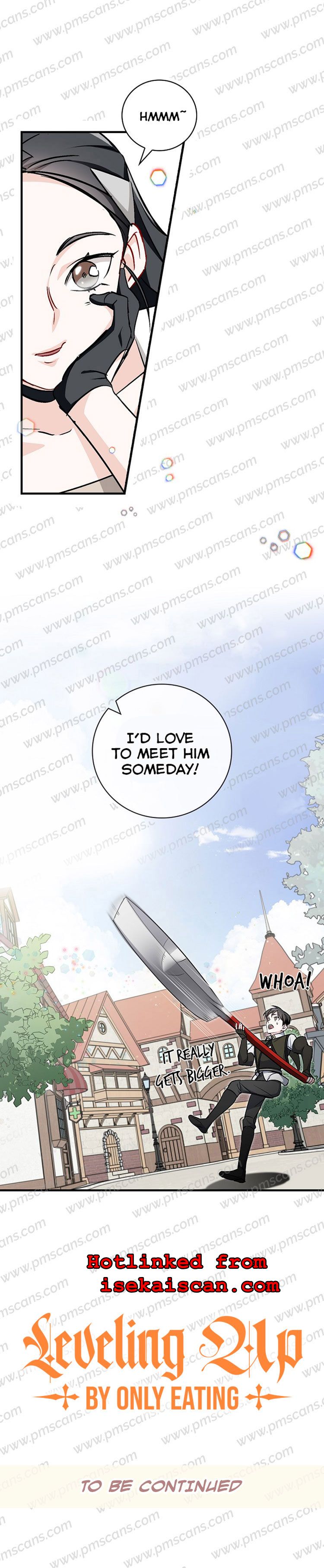 Page 30 of Chapter 41